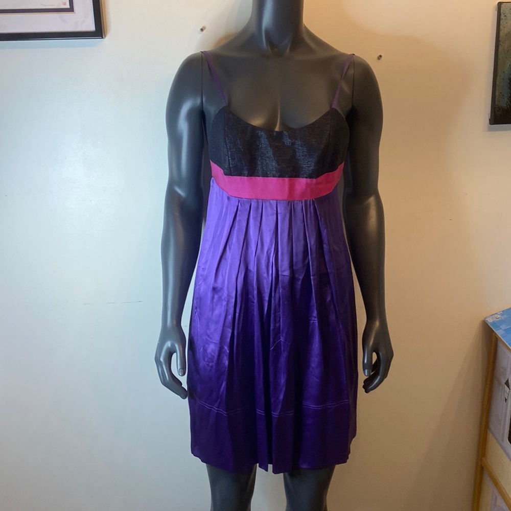 Pinko Dress